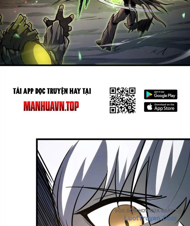 Chương 29 - Trang 70