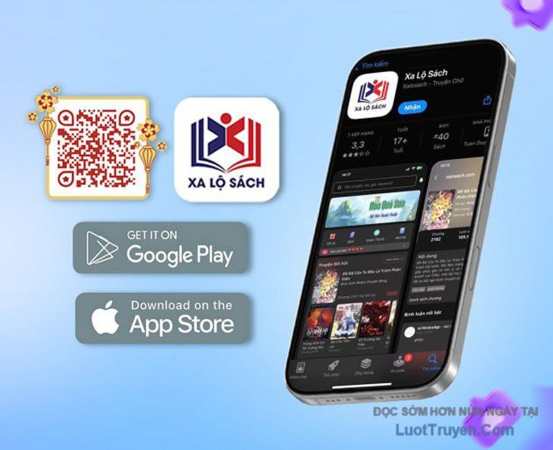 Chương 29 - Trang 73