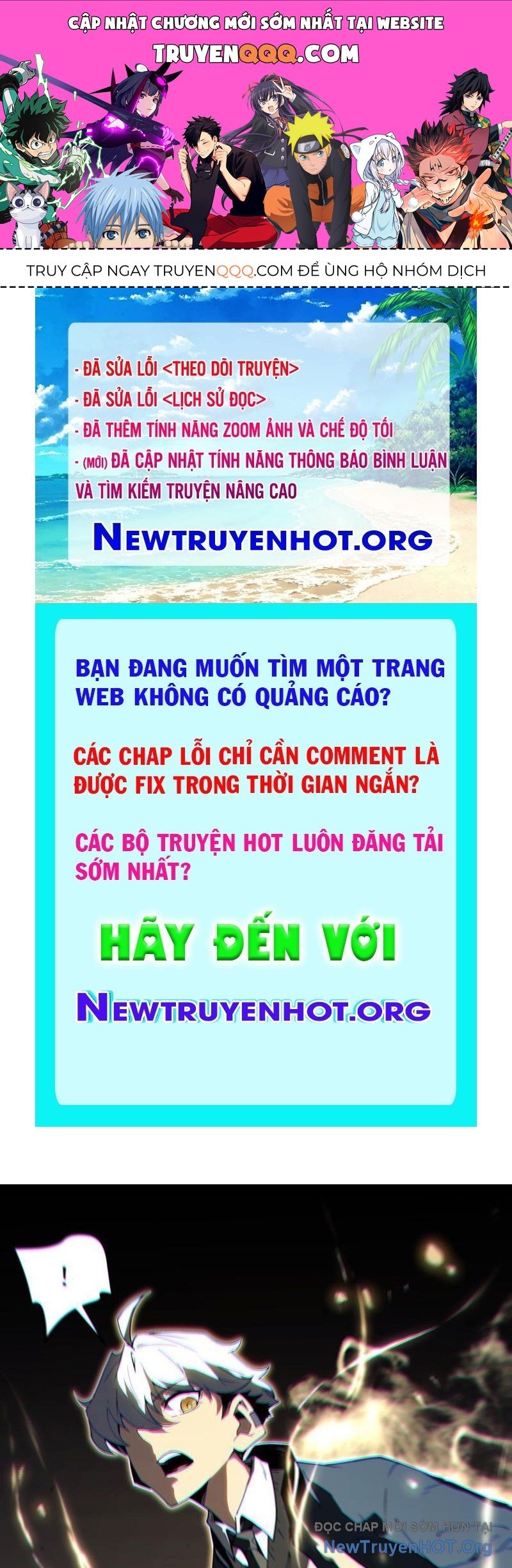 Chương 3 - Trang 1