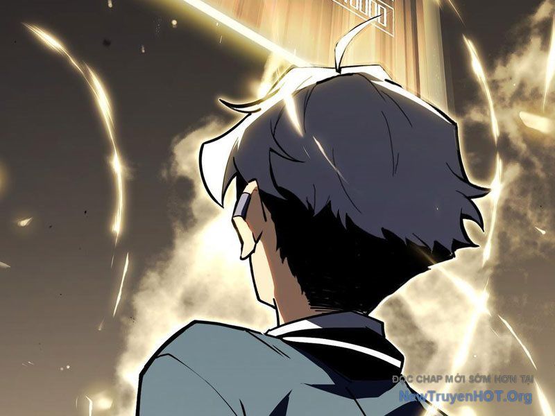 Chương 3 - Trang 11