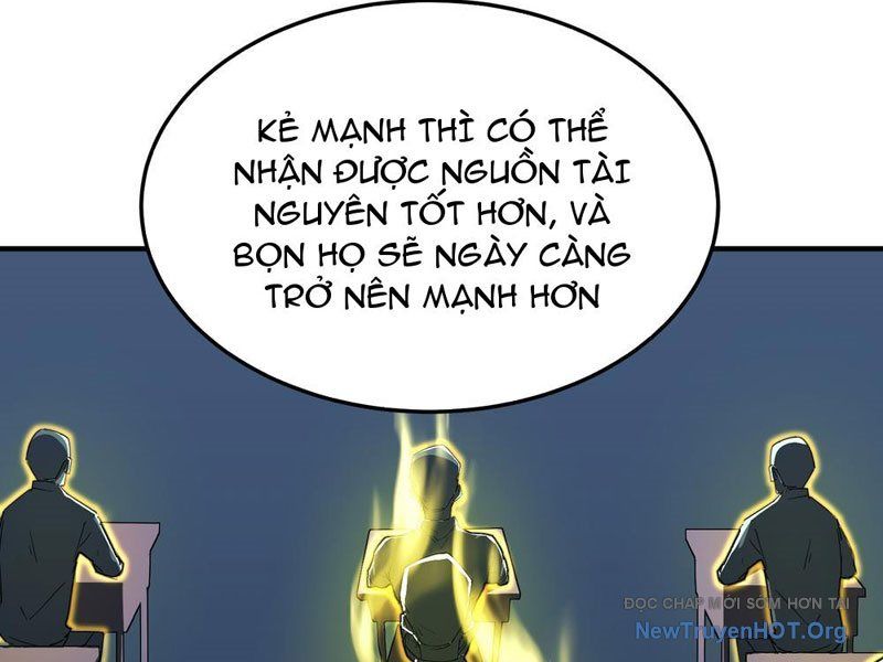 Chương 3 - Trang 102