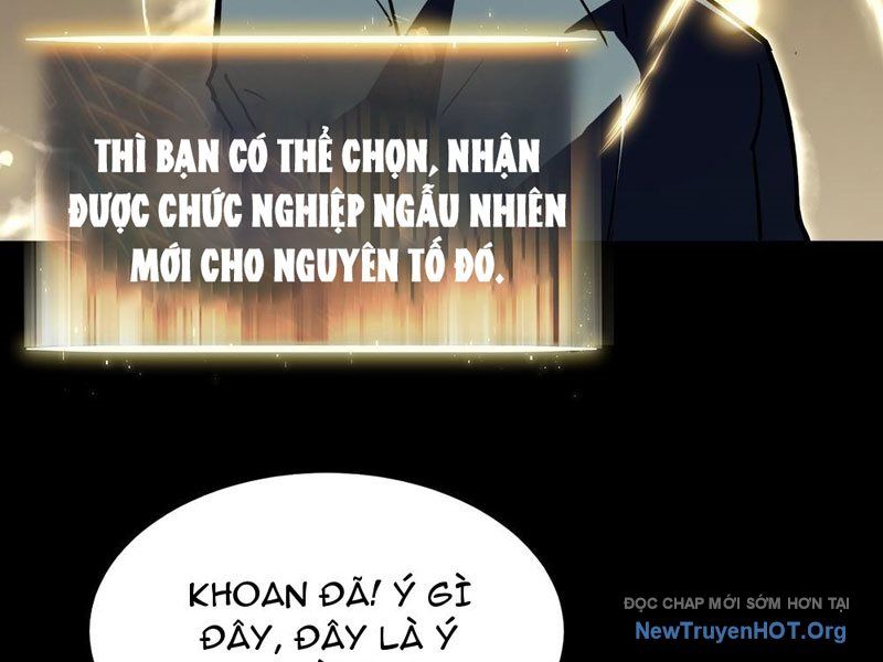 Chương 3 - Trang 12