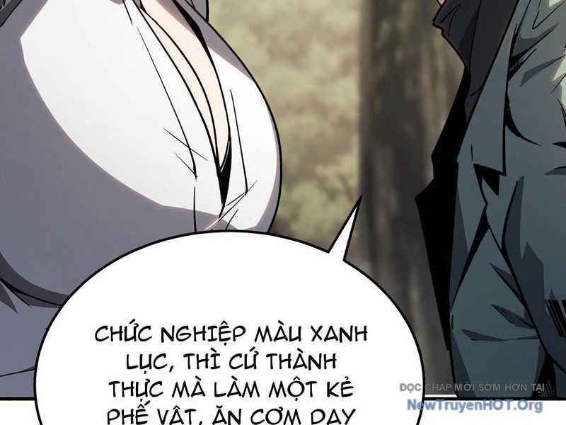 Chương 3 - Trang 114