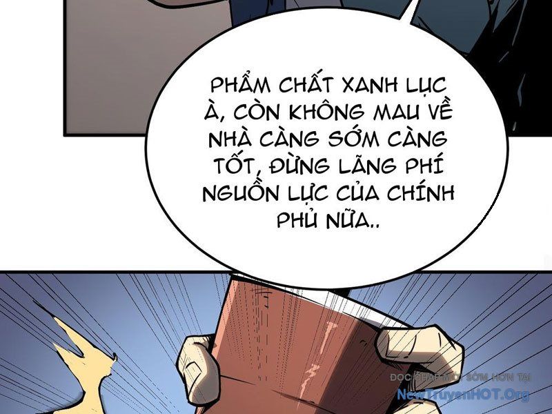 Chương 3 - Trang 117