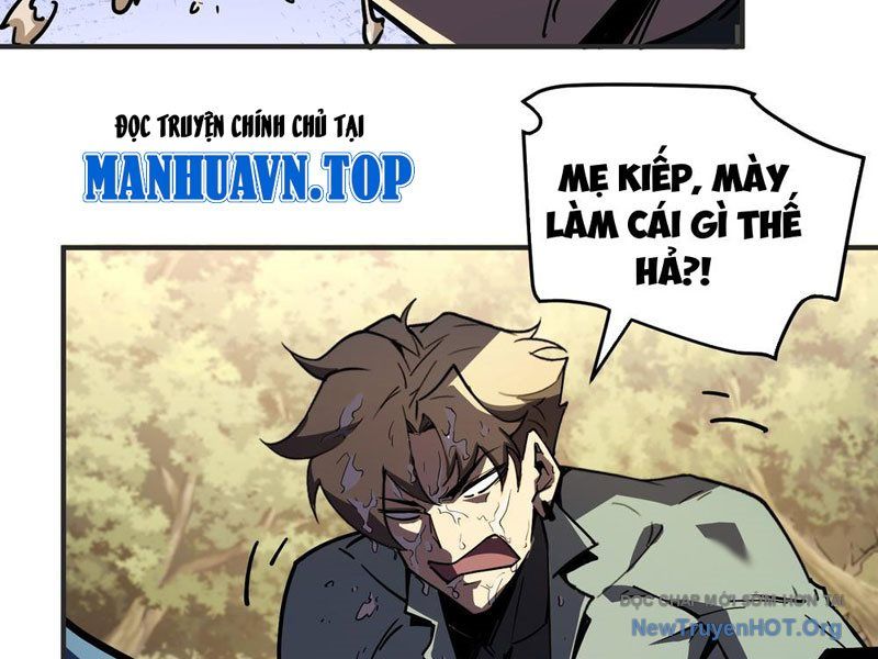 Chương 3 - Trang 122