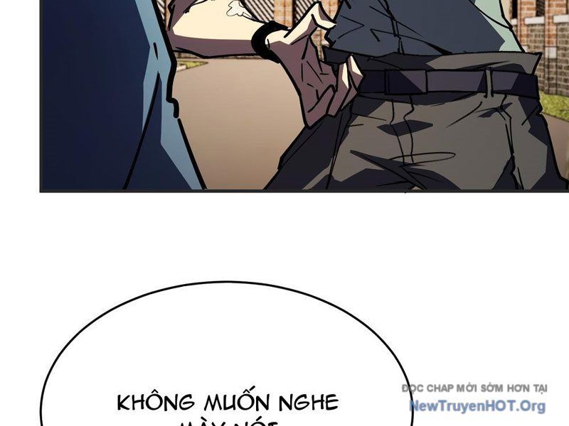 Chương 3 - Trang 124