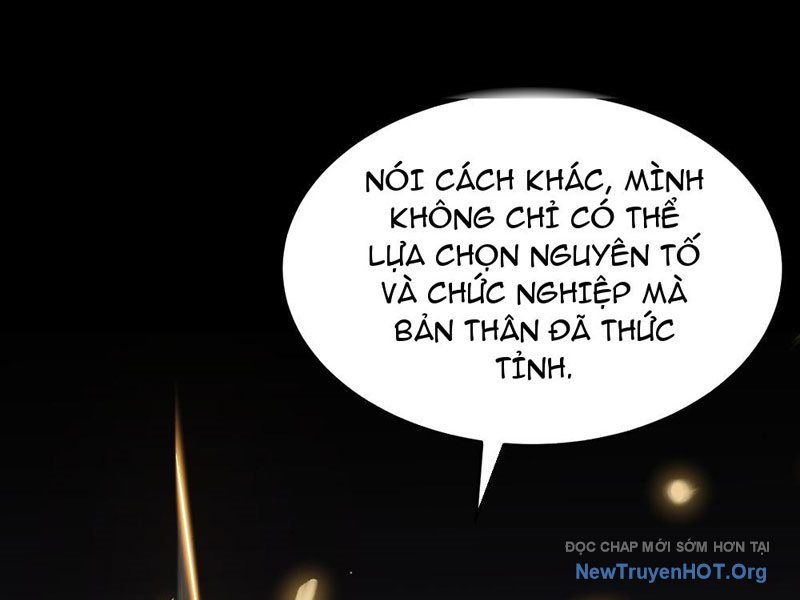 Chương 3 - Trang 15