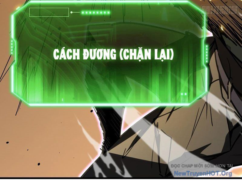 Chương 3 - Trang 146