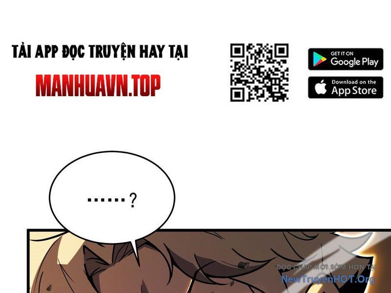 Chương 3 - Trang 147
