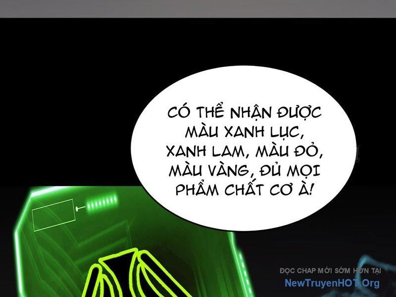Chương 3 - Trang 18