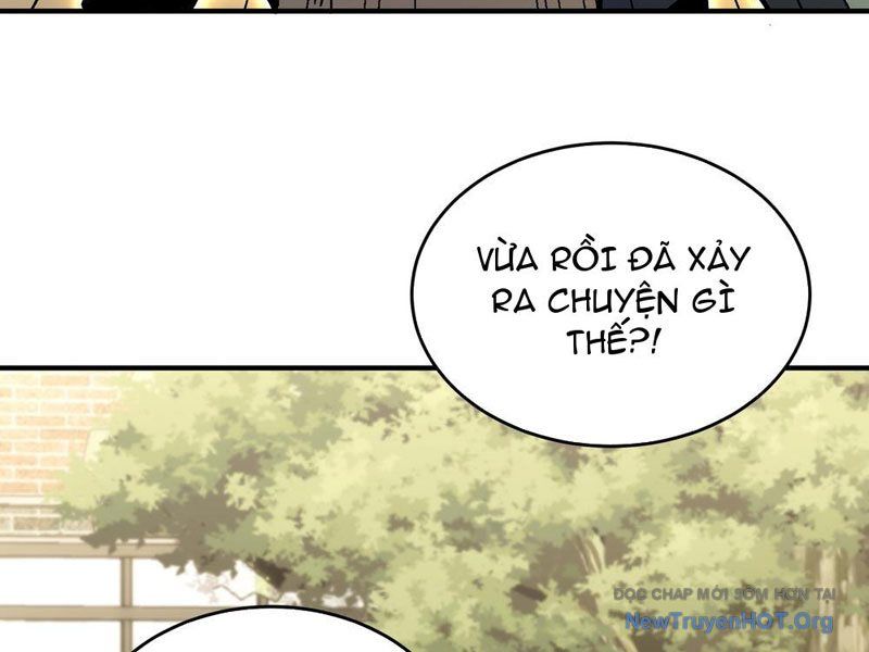 Chương 3 - Trang 174