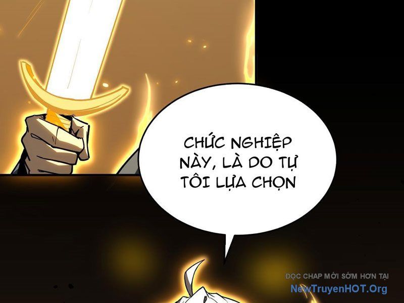 Chương 3 - Trang 178