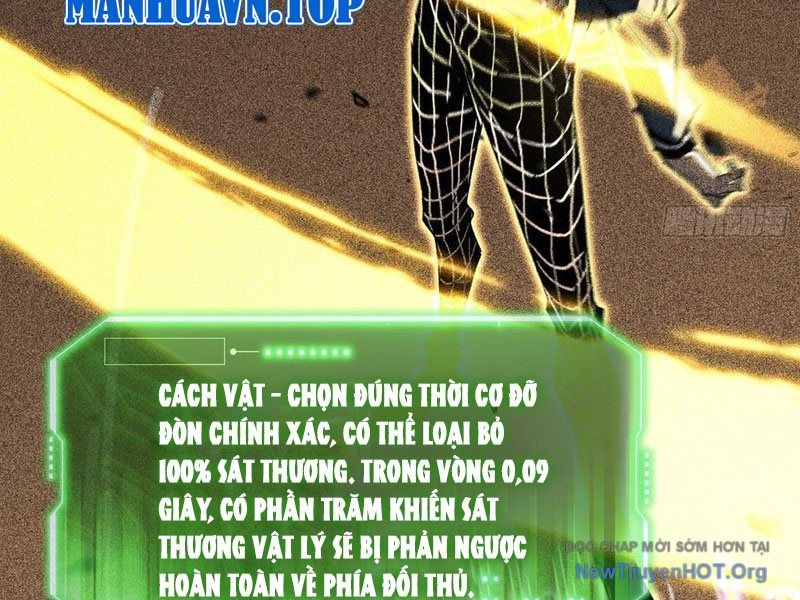 Chương 3 - Trang 200