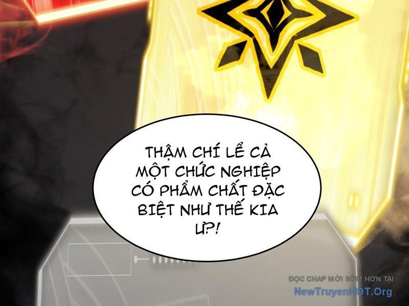 Chương 3 - Trang 21