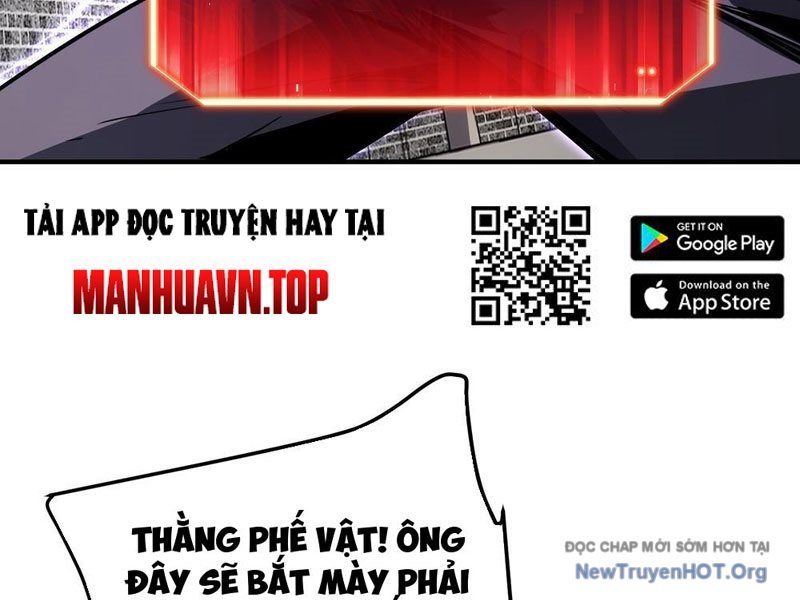 Chương 3 - Trang 211