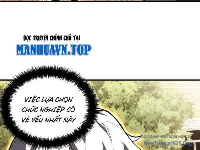 Chương 3 - Trang 214
