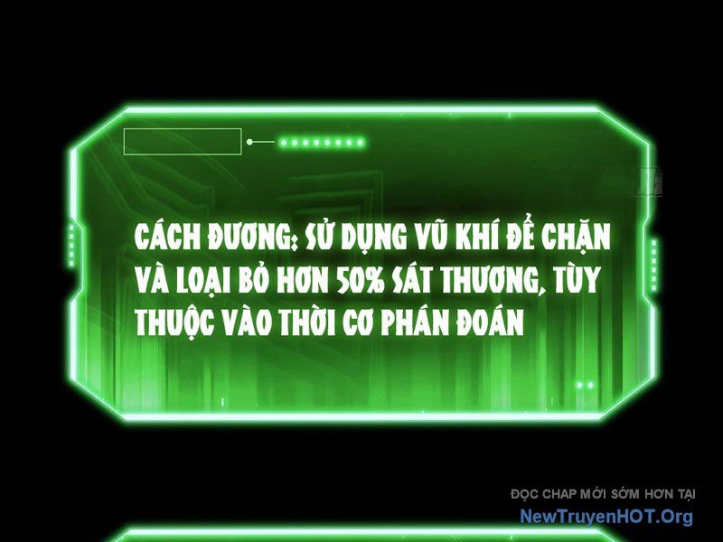 Chương 3 - Trang 223
