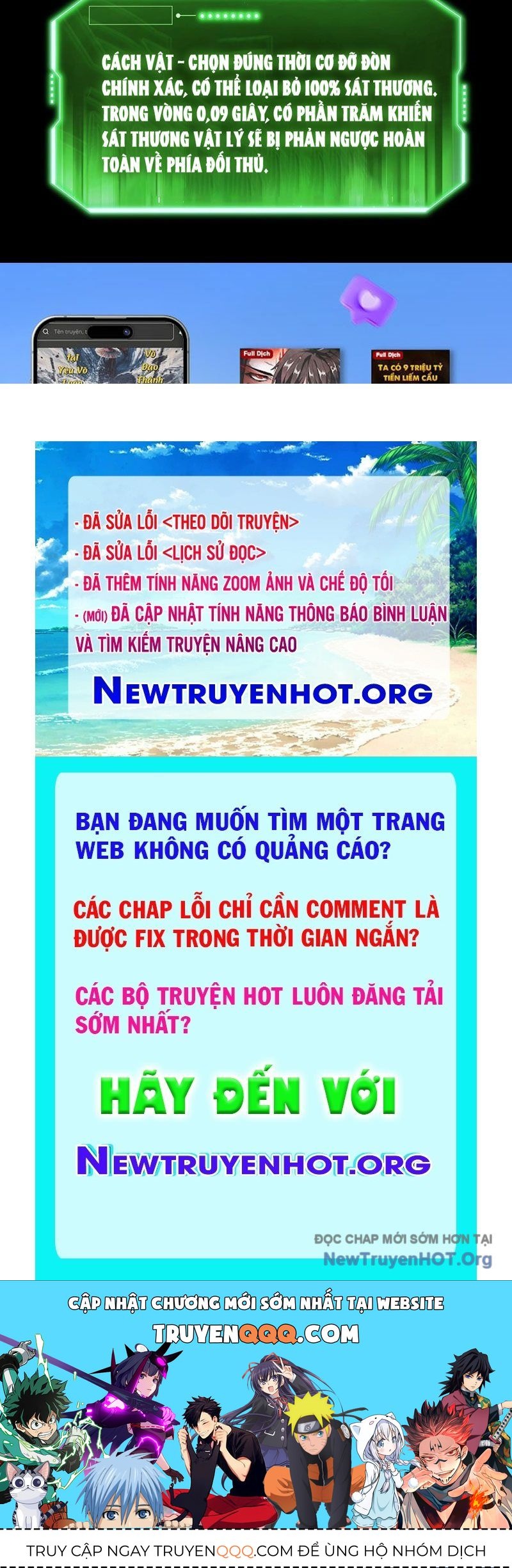 Chương 3 - Trang 224