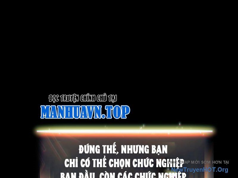 Chương 3 - Trang 24
