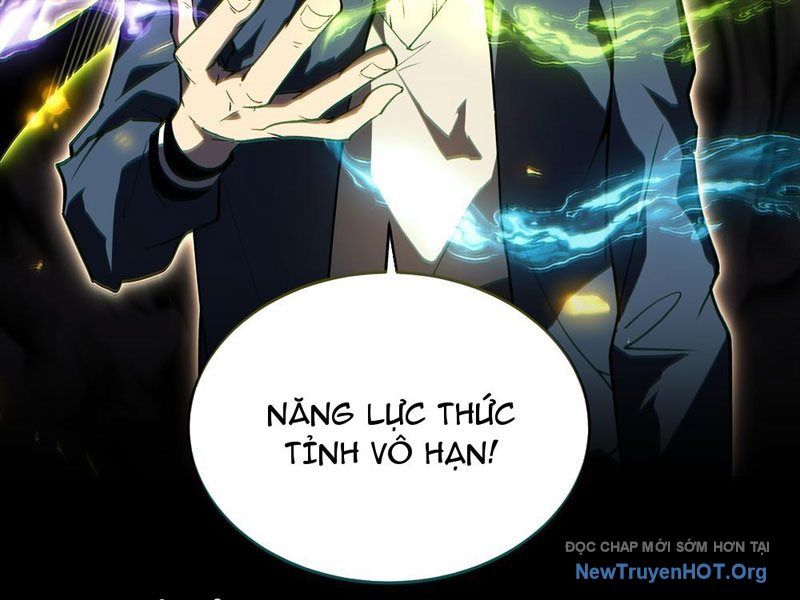 Chương 3 - Trang 38