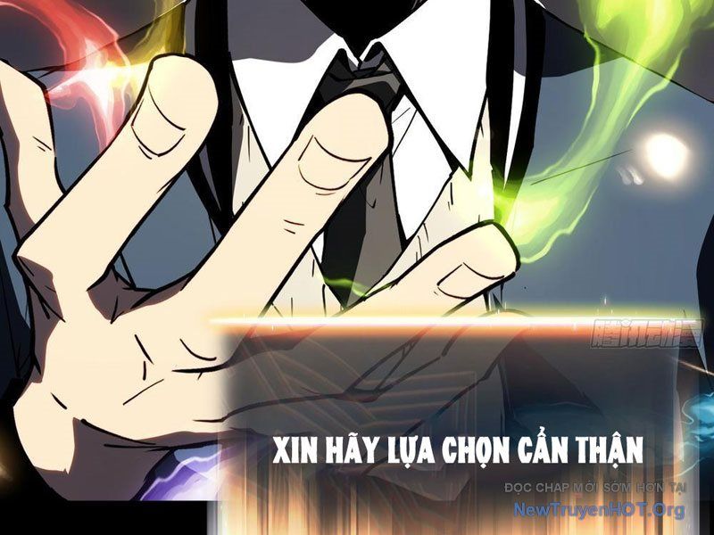 Chương 3 - Trang 43