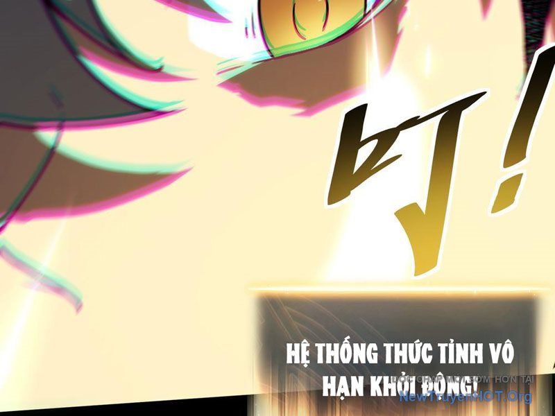 Chương 3 - Trang 6