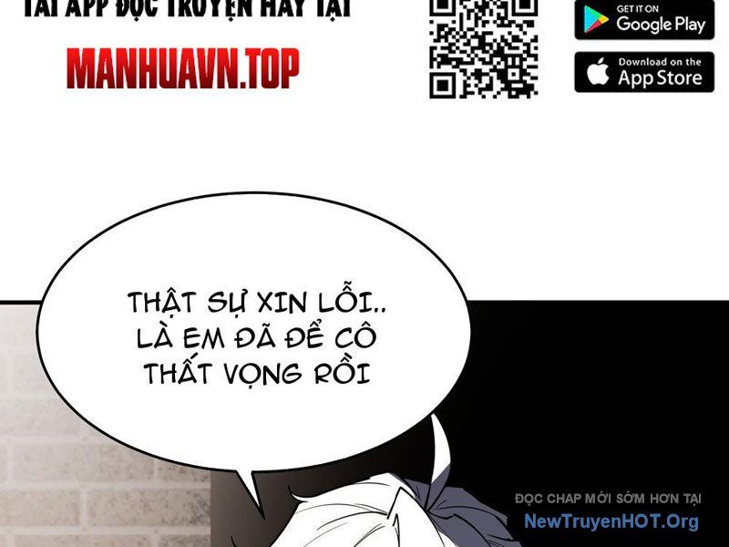 Chương 3 - Trang 55