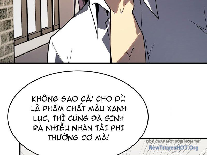Chương 3 - Trang 64