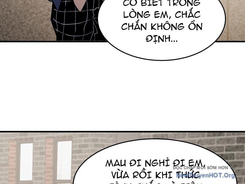 Chương 3 - Trang 70