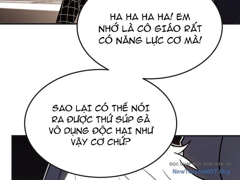 Chương 3 - Trang 78