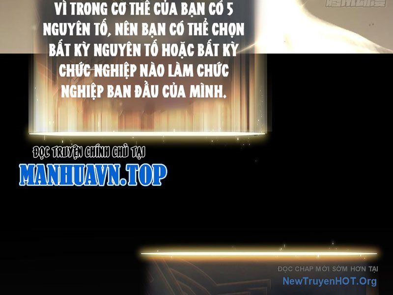 Chương 3 - Trang 9