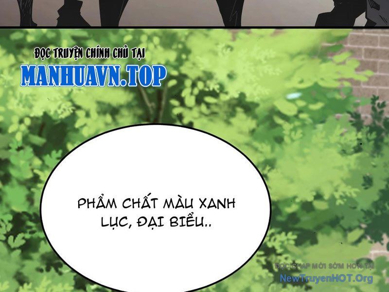 Chương 3 - Trang 85