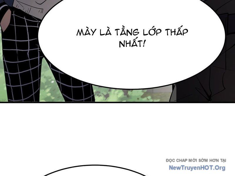 Chương 3 - Trang 88
