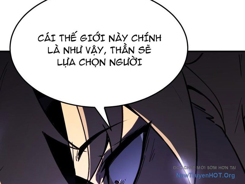 Chương 3 - Trang 89