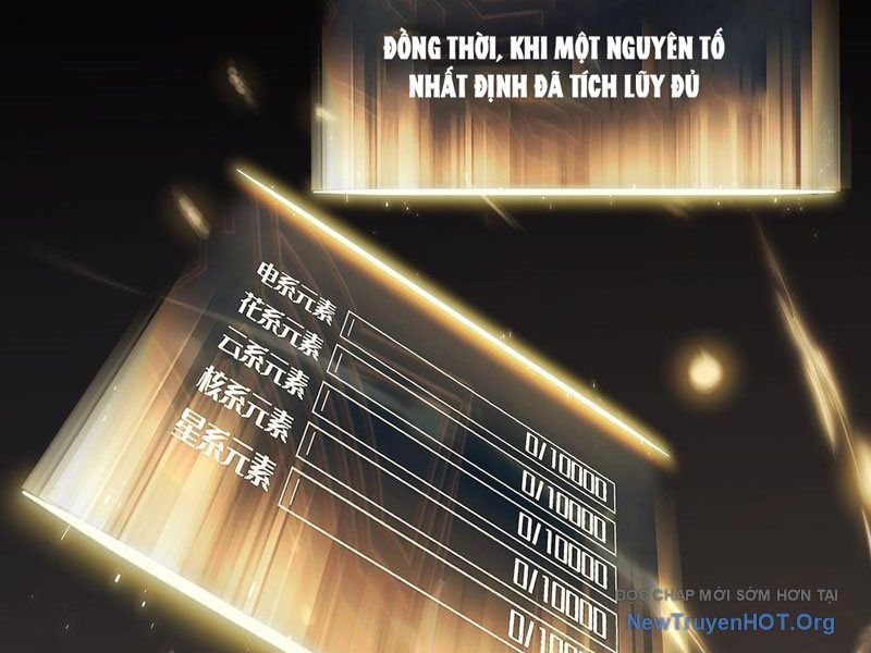 Chương 3 - Trang 10