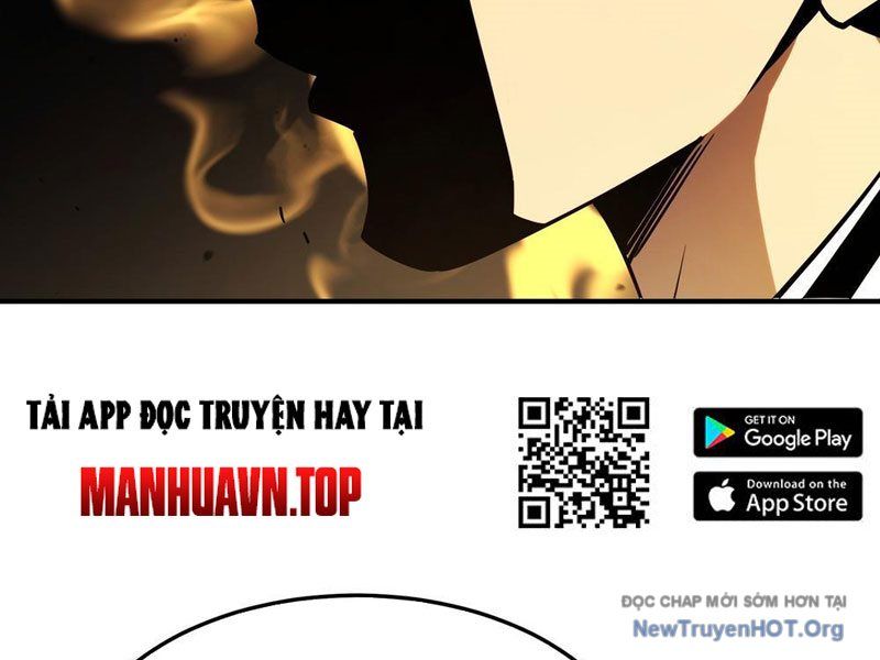 Chương 3 - Trang 94