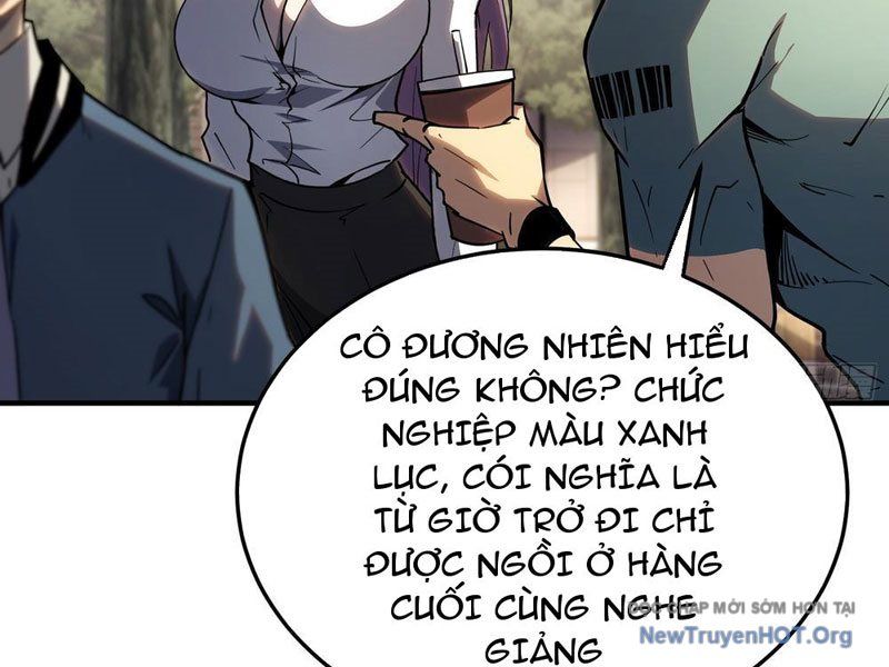 Chương 3 - Trang 96