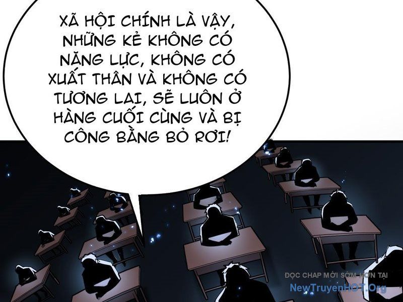 Chương 3 - Trang 99
