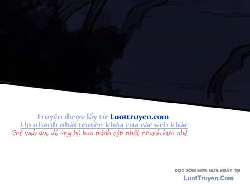 Chương 30 - Trang 103