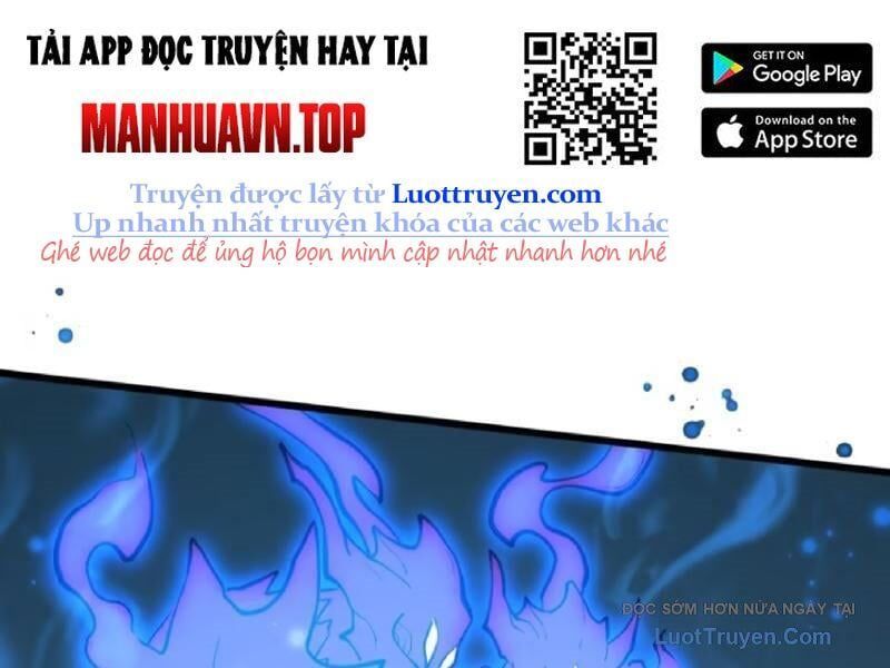 Chương 30 - Trang 104