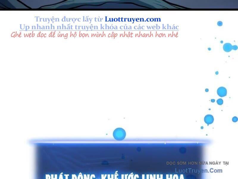 Chương 30 - Trang 107