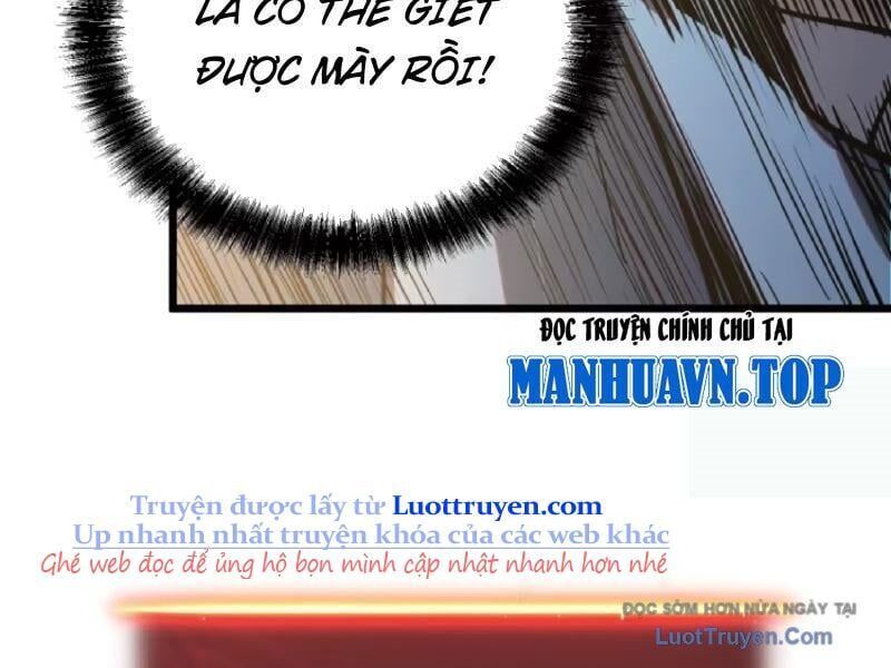 Chương 30 - Trang 13