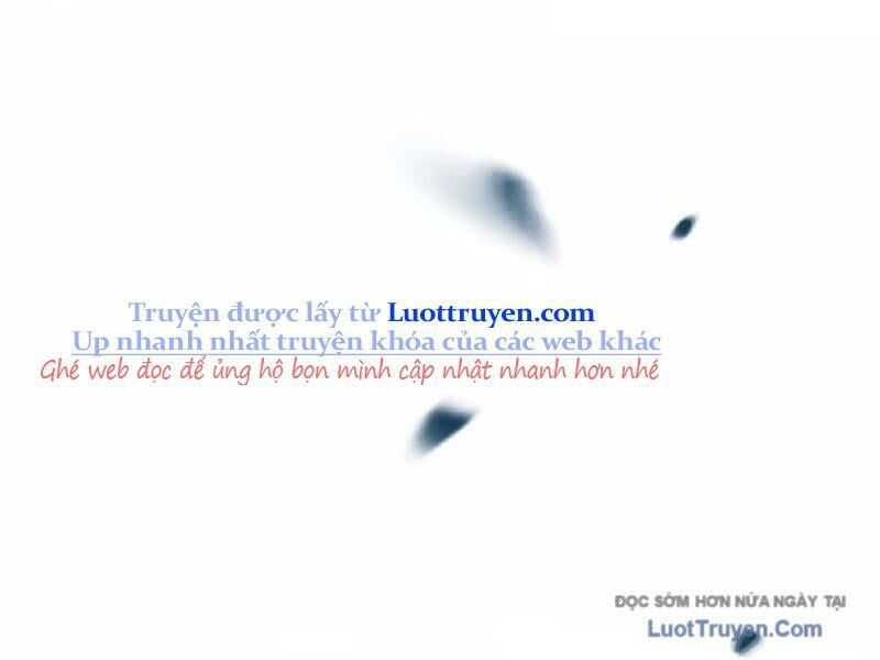 Chương 30 - Trang 125