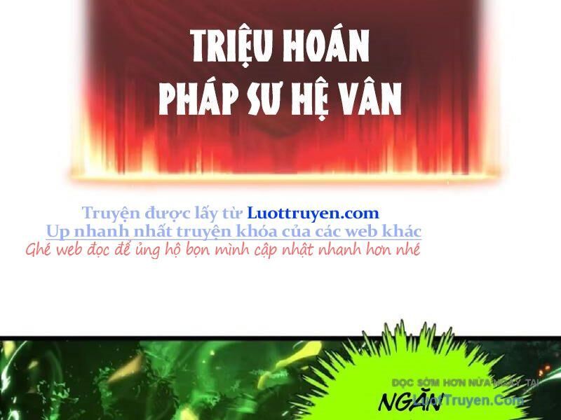 Chương 30 - Trang 14