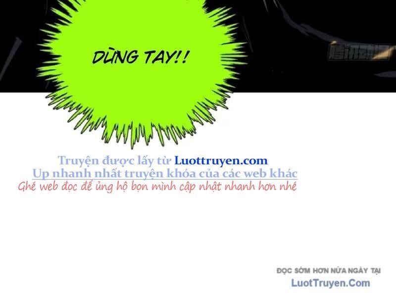 Chương 30 - Trang 17