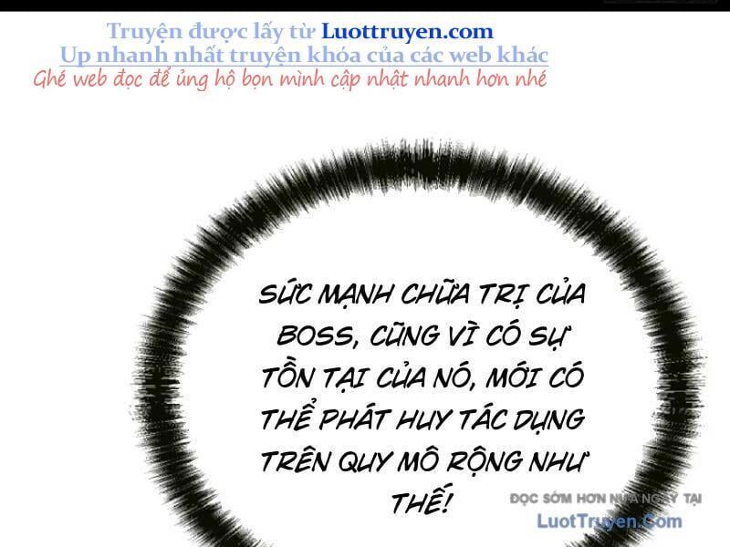 Chương 30 - Trang 3