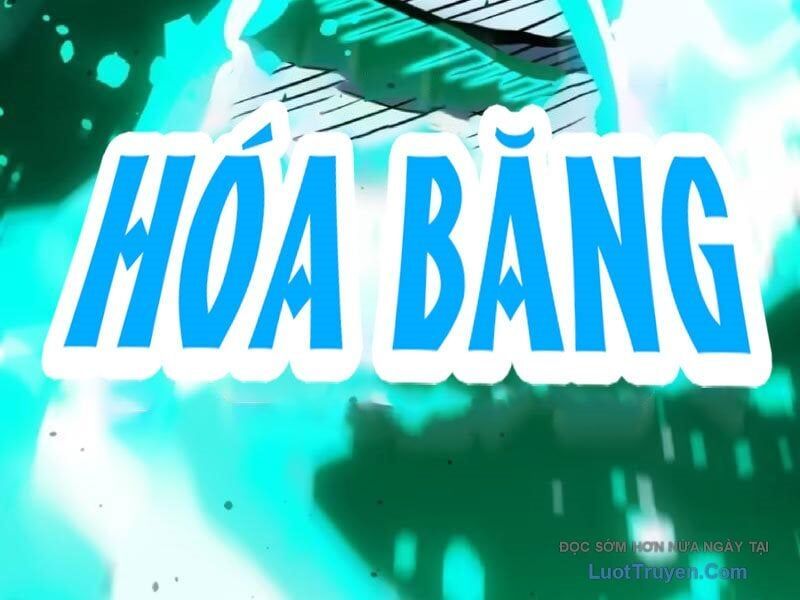 Chương 30 - Trang 23