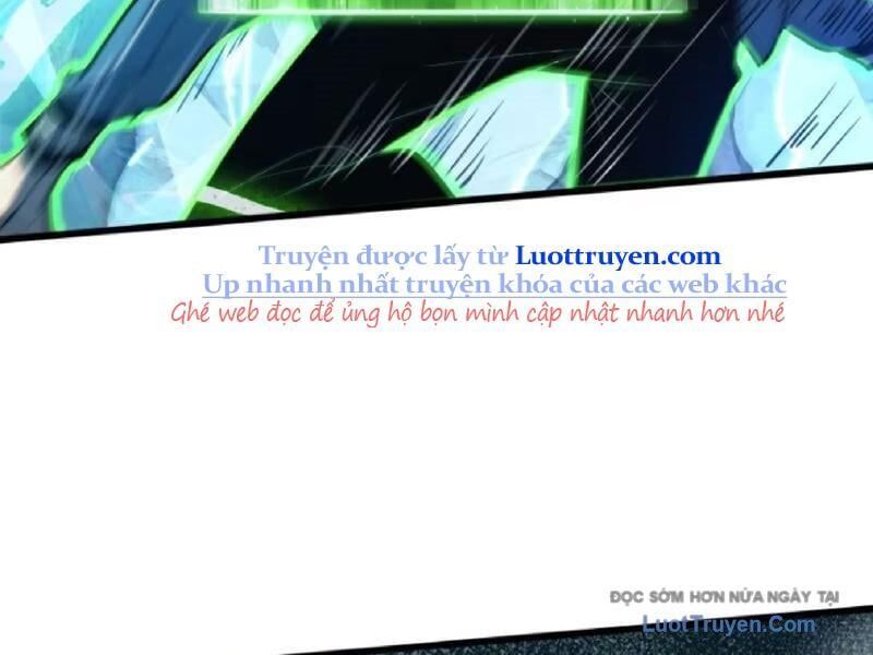 Chương 30 - Trang 33