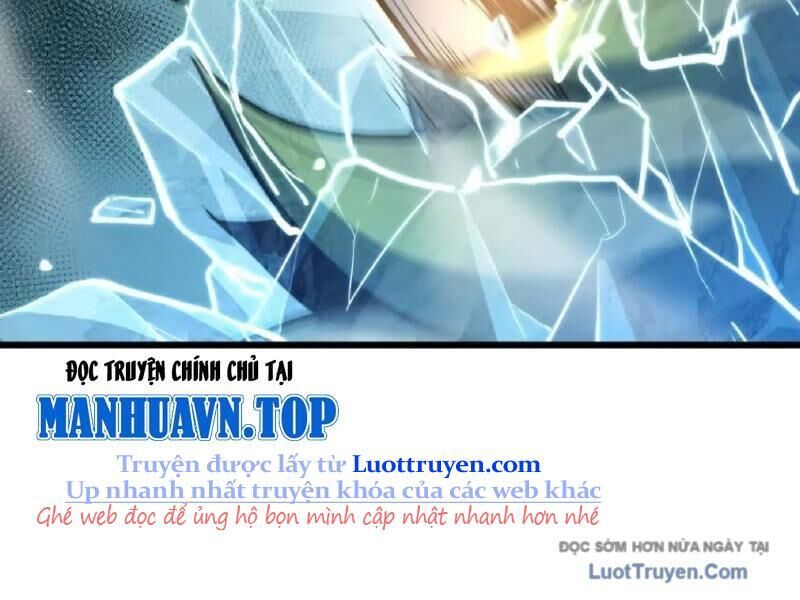 Chương 30 - Trang 35