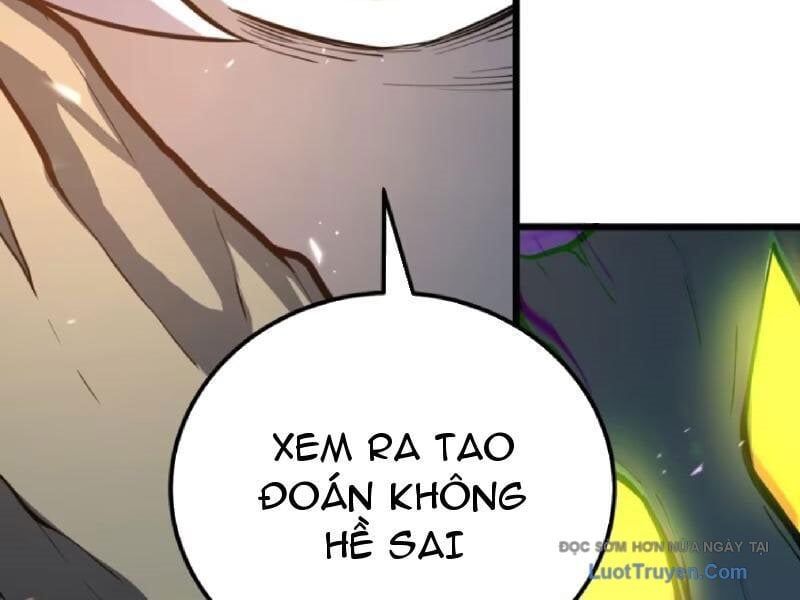 Chương 30 - Trang 37